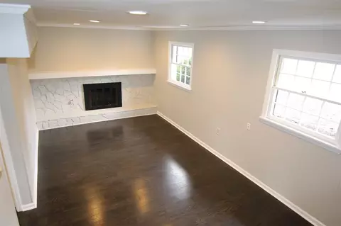 800 Wortley Dr, Durham, NC 27713 photo 21