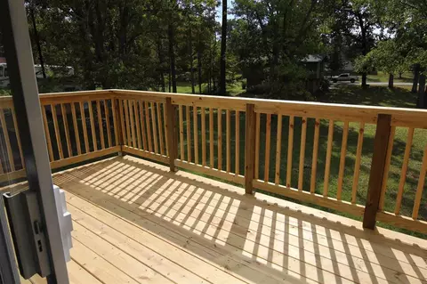 800 Wortley Dr, Durham, NC 27713 photo 23