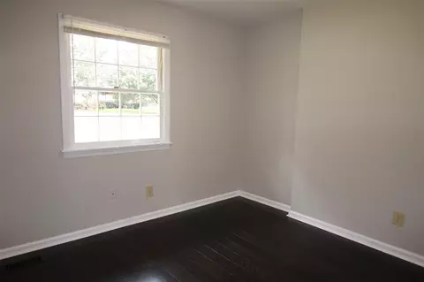 800 Wortley Dr, Durham, NC 27713 photo 13