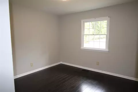 800 Wortley Dr, Durham, NC 27713 photo 15