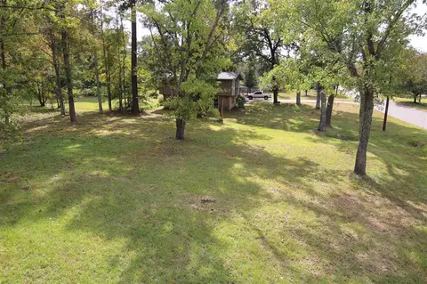 800 Wortley Dr, Durham, NC 27713 photo 24