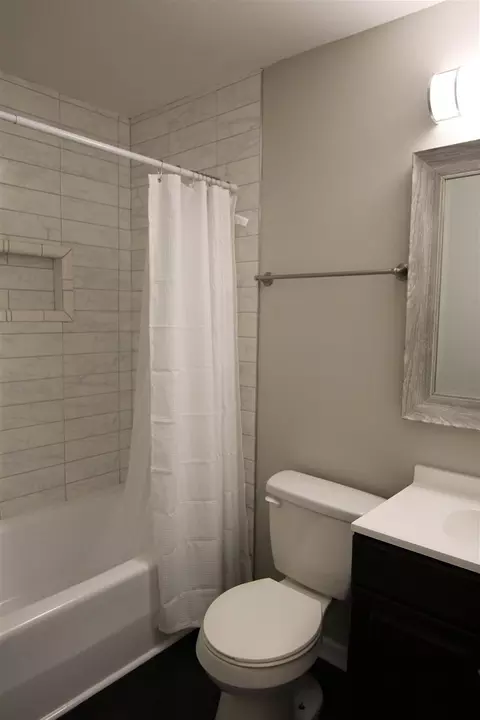 800 Wortley Dr, Durham, NC 27713 photo 14