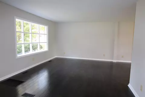 800 Wortley Dr, Durham, NC 27713 photo 3