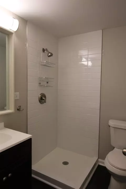 800 Wortley Dr, Durham, NC 27713 photo 19