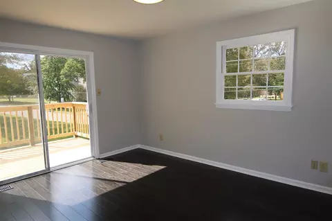 800 Wortley Dr, Durham, NC 27713 photo 11