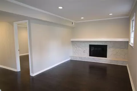 800 Wortley Dr, Durham, NC 27713 photo 20