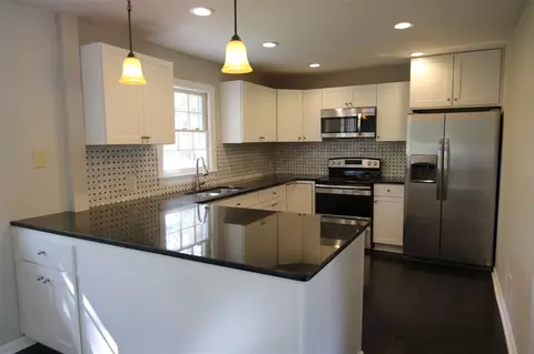 800 Wortley Dr, Durham, NC 27713 photo 8