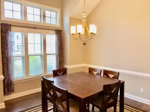 128 Red Angus Dr, Smithfield, NC 27577 photo 13