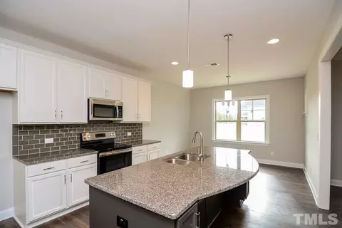 128 Red Angus Dr, Smithfield, NC 27577 photo 7