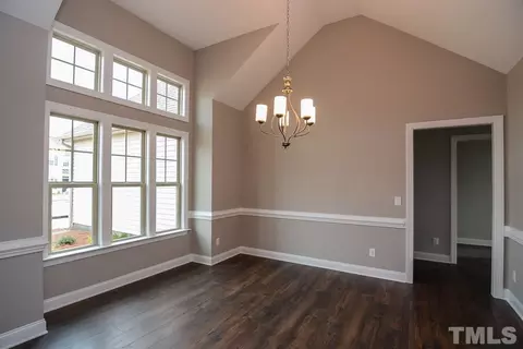 128 Red Angus Dr, Smithfield, NC 27577 photo 3