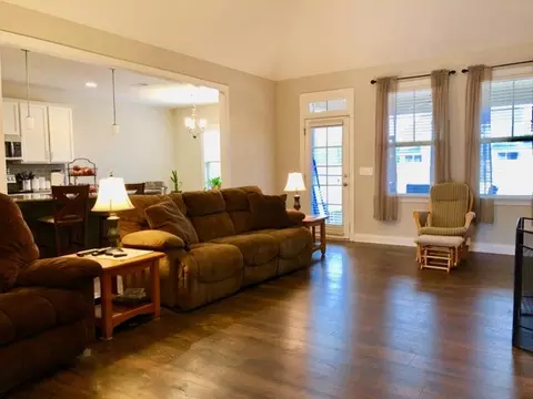 128 Red Angus Dr, Smithfield, NC 27577 photo 14