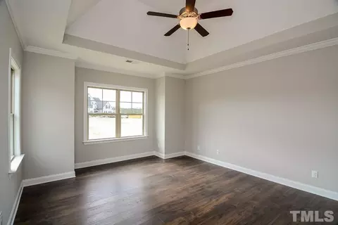 128 Red Angus Dr, Smithfield, NC 27577 photo 10