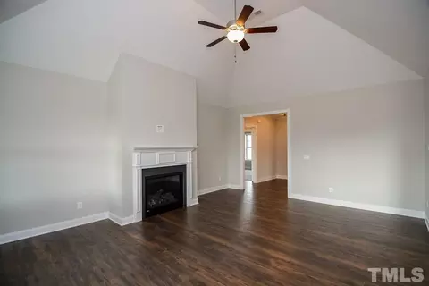 128 Red Angus Dr, Smithfield, NC 27577 photo 8