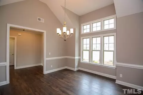 128 Red Angus Dr, Smithfield, NC 27577 photo 2