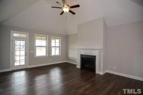 128 Red Angus Dr, Smithfield, NC 27577 photo 5