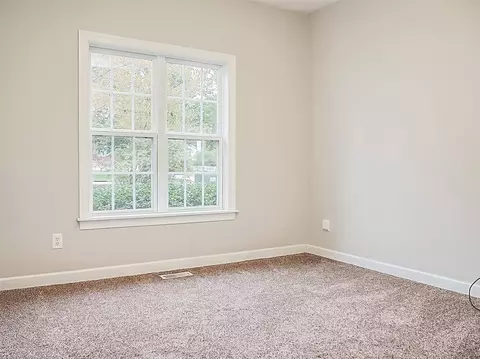 725 Wallridge Dr, Wake Forest, NC 27587 photo 16