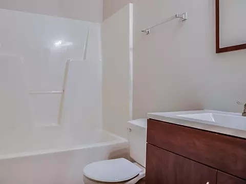 725 Wallridge Dr, Wake Forest, NC 27587 photo 18