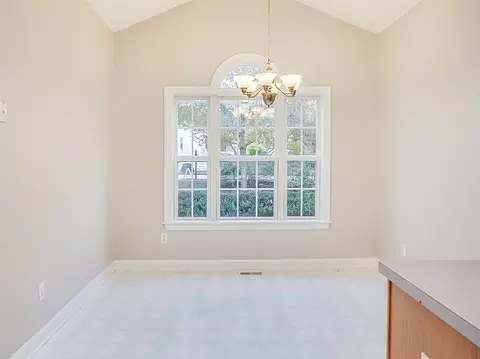 725 Wallridge Dr, Wake Forest, NC 27587 photo 5