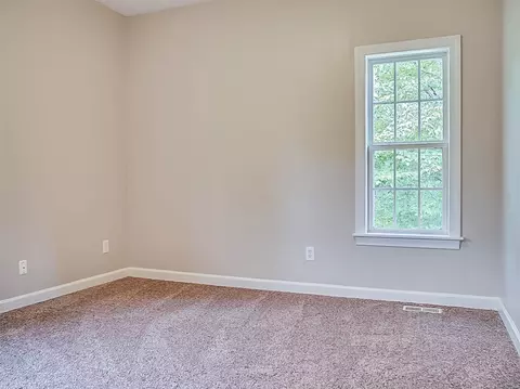725 Wallridge Dr, Wake Forest, NC 27587 photo 14
