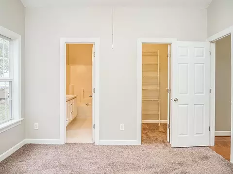 725 Wallridge Dr, Wake Forest, NC 27587 photo 11