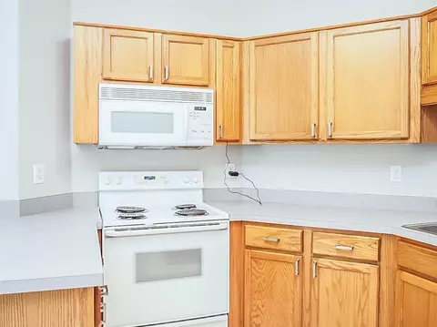 725 Wallridge Dr, Wake Forest, NC 27587 photo 3
