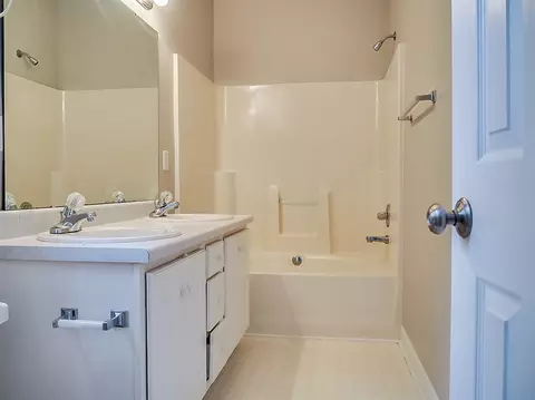 725 Wallridge Dr, Wake Forest, NC 27587 photo 12
