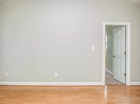 725 Wallridge Dr, Wake Forest, NC 27587 photo 8