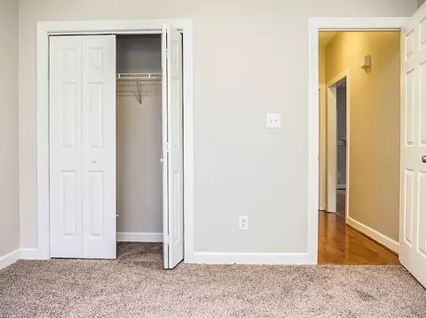 725 Wallridge Dr, Wake Forest, NC 27587 photo 17