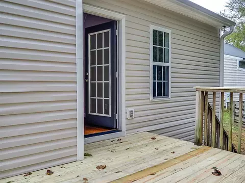 725 Wallridge Dr, Wake Forest, NC 27587 photo 20