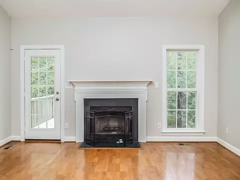 725 Wallridge Dr, Wake Forest, NC 27587 photo 6