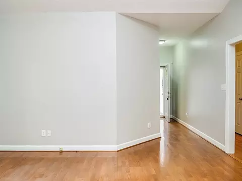 725 Wallridge Dr, Wake Forest, NC 27587 photo 7