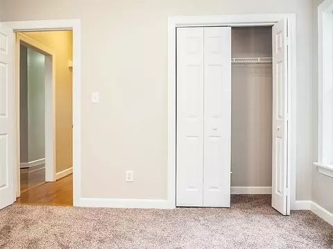 725 Wallridge Dr, Wake Forest, NC 27587 photo 15
