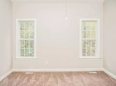 725 Wallridge Dr, Wake Forest, NC 27587 photo 10
