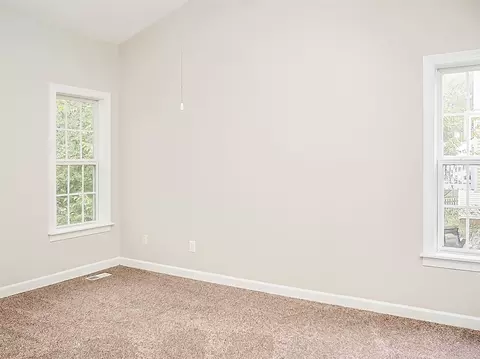 725 Wallridge Dr, Wake Forest, NC 27587 photo 9