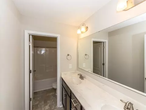 17 Twelve Oaks Dr #PG 1 JORDAN PLAN, Willow Spring, NC 27592 photo 13