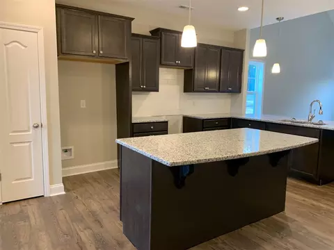 17 Twelve Oaks Dr #PG 1 JORDAN PLAN, Willow Spring, NC 27592 photo 7