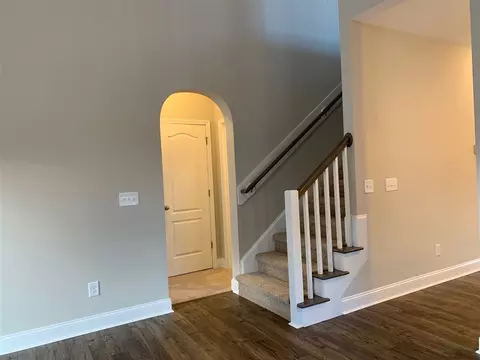 17 Twelve Oaks Dr #PG 1 JORDAN PLAN, Willow Spring, NC 27592 photo 21