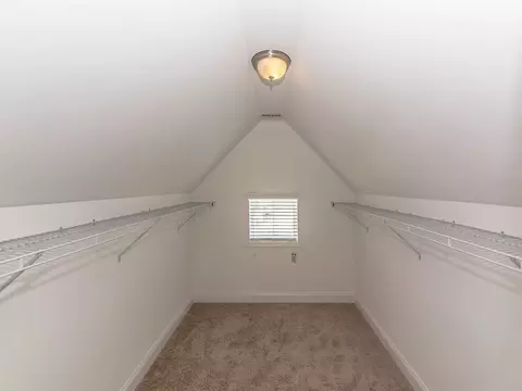 17 Twelve Oaks Dr #PG 1 JORDAN PLAN, Willow Spring, NC 27592 photo 15