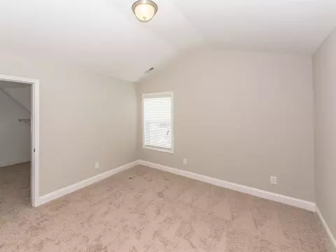 17 Twelve Oaks Dr #PG 1 JORDAN PLAN, Willow Spring, NC 27592 photo 14