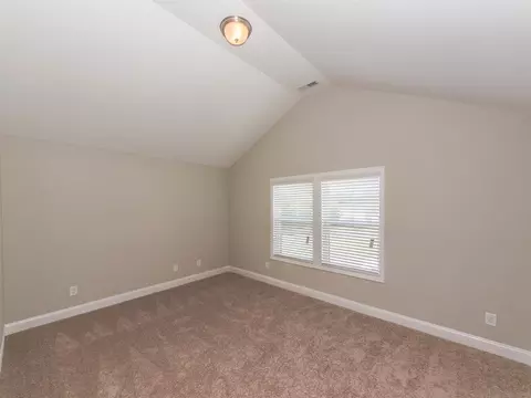 17 Twelve Oaks Dr #PG 1 JORDAN PLAN, Willow Spring, NC 27592 photo 16