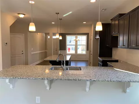 17 Twelve Oaks Dr #PG 1 JORDAN PLAN, Willow Spring, NC 27592 photo 4