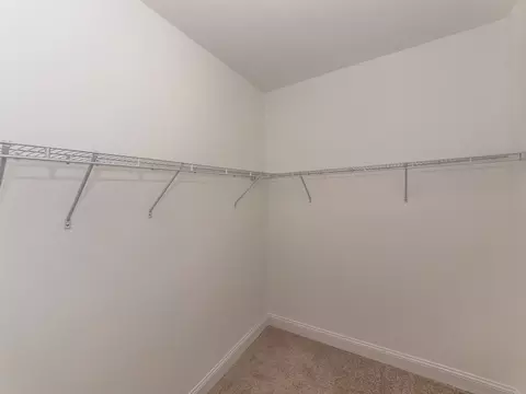 17 Twelve Oaks Dr #PG 1 JORDAN PLAN, Willow Spring, NC 27592 photo 10