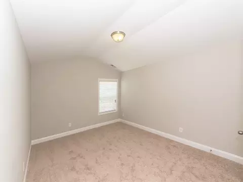 17 Twelve Oaks Dr #PG 1 JORDAN PLAN, Willow Spring, NC 27592 photo 12