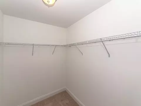 17 Twelve Oaks Dr #PG 1 JORDAN PLAN, Willow Spring, NC 27592 photo 17