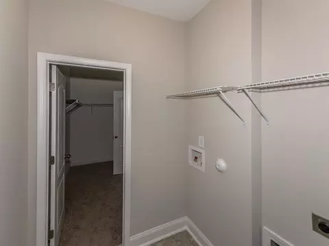 17 Twelve Oaks Dr #PG 1 JORDAN PLAN, Willow Spring, NC 27592 photo 6