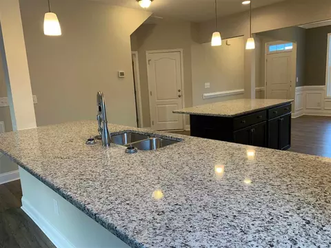 17 Twelve Oaks Dr #PG 1 JORDAN PLAN, Willow Spring, NC 27592 photo 22