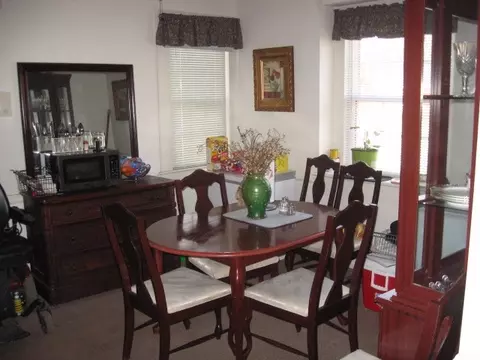 410 E Powell St E, Clinton, NC 28328 photo 7