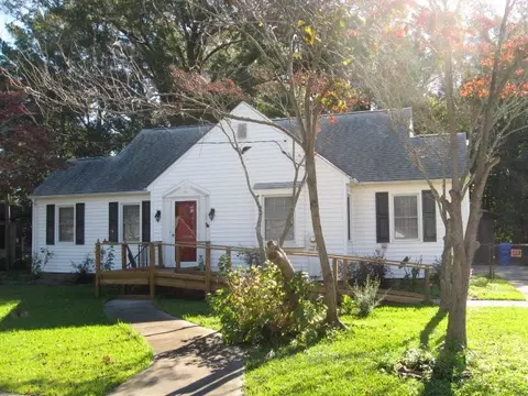 410 E Powell St E, Clinton, NC 28328 photo 2