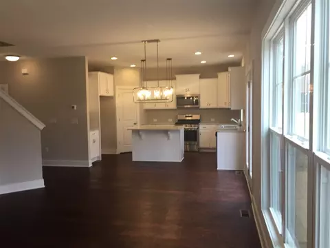 411 E Cornwallis St, Pittsboro, NC 27312 photo 6
