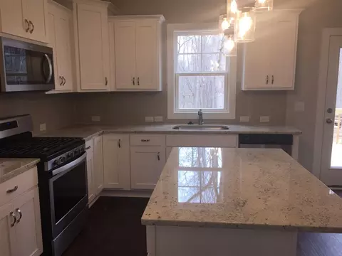 411 E Cornwallis St, Pittsboro, NC 27312 photo 5